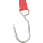 Kit Sacar Animales Hog - Imagen 2