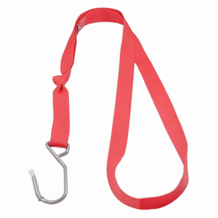 Kit Sacar Animales Hog