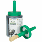 Alquitrán de Haya con brocha