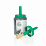 Alquitrán de Haya con brocha - Imagen 2