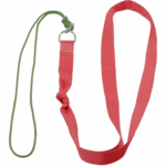 Kit Sacar Animales Ciervo