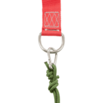 Kit Sacar Animales Ciervo - Imagen 2