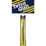 Cepillo Nylon Doble Punta Tetra Gun