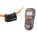 Collar de adiestramiento Canicom 5.202 - Imagen 2