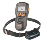 Collar de adiestramiento Canicom 5.202