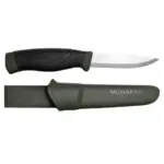 Cuchillo Morakniv Companion