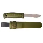 Cuchillo Morakniv Kansbol