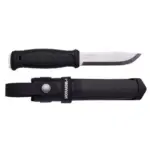 Cuchillo Morakniv Garberg