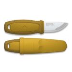 Cuchillo Morakniv Eldris