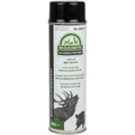 Alquitrán de Haya en Spray