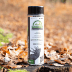 Alquitrán de Haya en Spray - Imagen 2