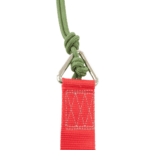 Kit sacar Animales 3 Agarres - Imagen 2