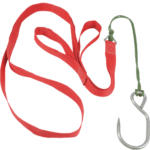 Kit sacar Animales 3 Agarres