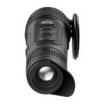 Monocular Térmico Nocpix Vista - Imagen 3