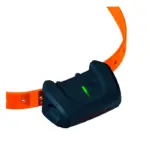 Collar adicional Canicom 5