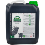 Alquitrán de Haya 6kg