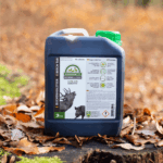 Alquitrán de haya 3kg - Imagen 2