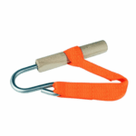 Kit Sacar Animales 1 Agarre - Imagen 2