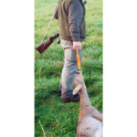 Kit Sacar Animales 1 Agarre