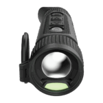 Monocular Térmico Nocpix Vista - Imagen 4