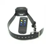 Collar de adiestramiento Canicom  200 FIRST - Imagen 4