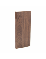 Tabla Moderna 28 x 14 - Imagen 3