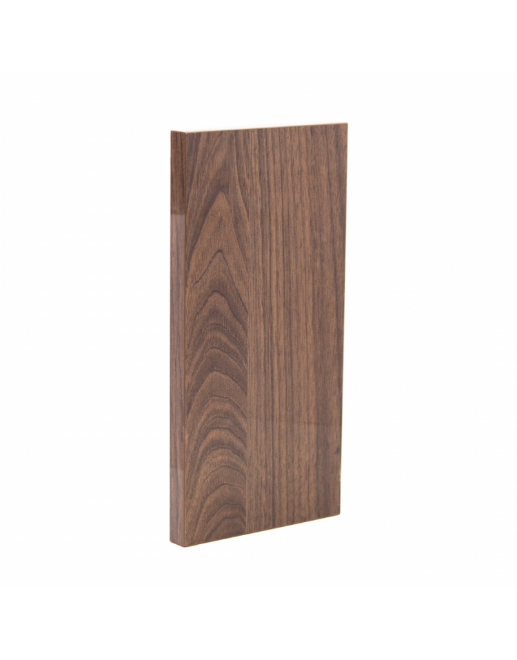 Tabla Moderna 28 x 14 - Imagen 3