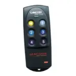 Collar de adiestramiento Canicom  200 FIRST - Imagen 2