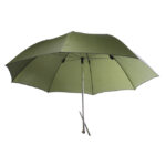 Paraguas de Caza Gran Talla - Imagen 3