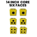 Sistema de tiro con arco de alto rendimiento 365 archery - Imagen 2