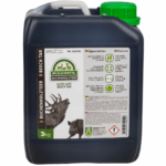 Alquitrán de haya 3kg