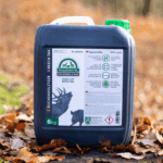 Alquitrán de Haya 6kg - Imagen 2