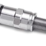 Insertos De Medida Dispensador