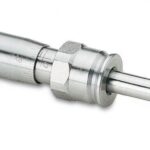 Insertos Micrométricos