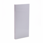 Tabla Moderna 28 x 14