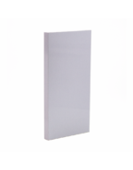 Tabla Moderna 28 x 14