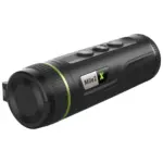 Monocular térmico PIXFRA Mile 2 M215M