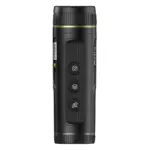 Monocular térmico PIXFRA Mile 2 M215M - Imagen 3