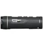 Monocular térmico PIXFRA Mile 2 M215M - Imagen 2