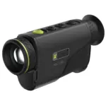 Monocular Térmico con Telémetro Láser PIXFRA Arc LRF A635P