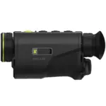 Monocular Térmico con Telémetro Láser PIXFRA Arc LRF A650P - Imagen 5