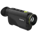 Monocular Térmico con Telémetro Láser PIXFRA Arc LRF A635P - Imagen 5