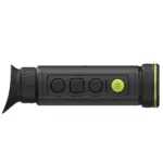 Monocular Térmico con Telémetro Láser PIXFRA Arc LRF A650P - Imagen 4