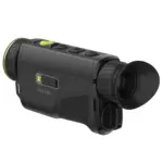 Monocular Térmico con Telémetro Láser PIXFRA Arc LRF A650P - Imagen 3