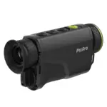 Monocular Térmico con Telémetro Láser PIXFRA Arc LRF A650P - Imagen 2