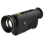 Monocular Térmico con Telémetro Láser PIXFRA Arc LRF A650P