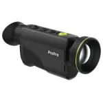 Monocular Térmico con Telémetro Láser PIXFRA Arc LRF A650P - Imagen 6