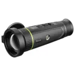 Monocular Térmico PIXFRA Sirius S650