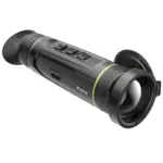 Monocular Térmico PIXFRA Sirius S650 - Imagen 8
