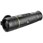 Monocular Térmico PIXFRA Sirius S635